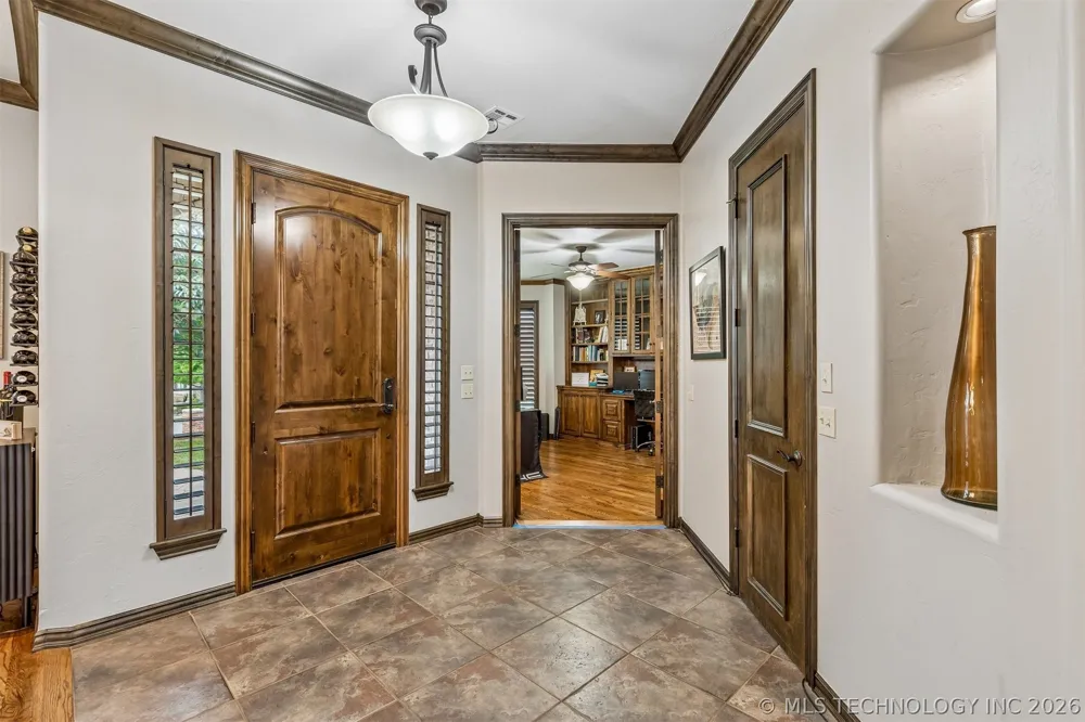 2901 Alyssum Edmond, OK 73034