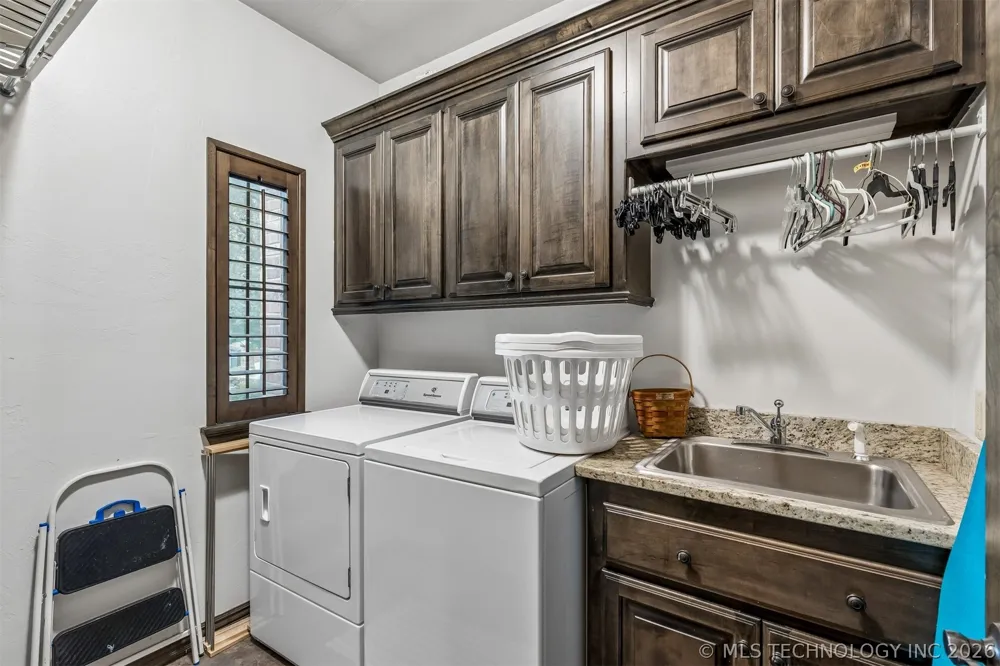 2901 Alyssum Edmond, OK 73034