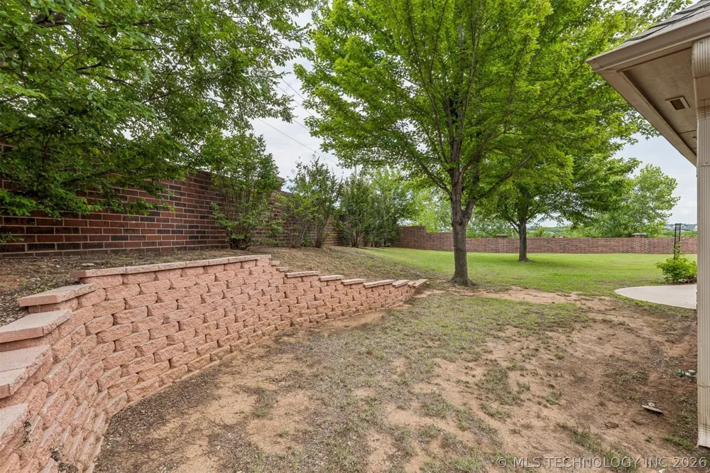 2901 Alyssum Edmond, OK 73034
