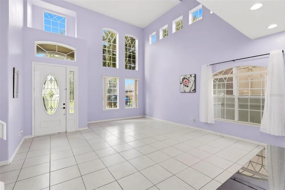 1357 DARNABY WAY Orlando, FL 32824