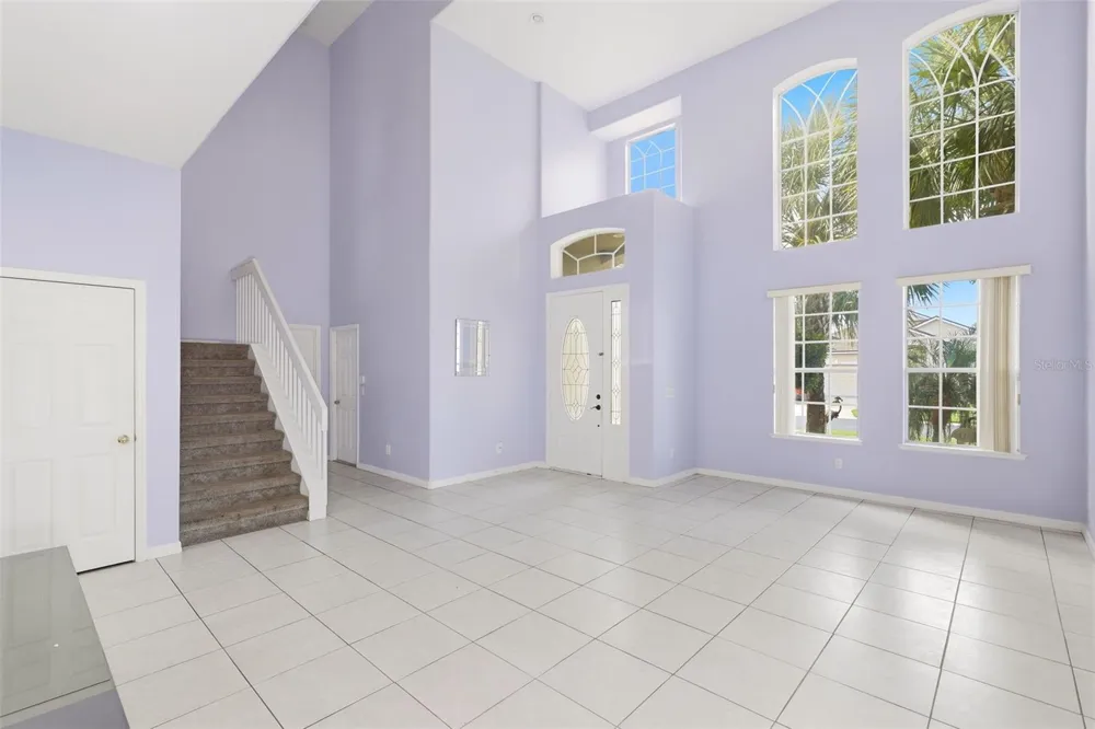 1357 DARNABY WAY Orlando, FL 32824