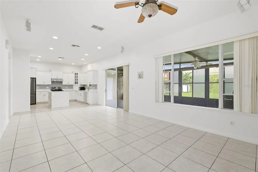 1357 DARNABY WAY Orlando, FL 32824