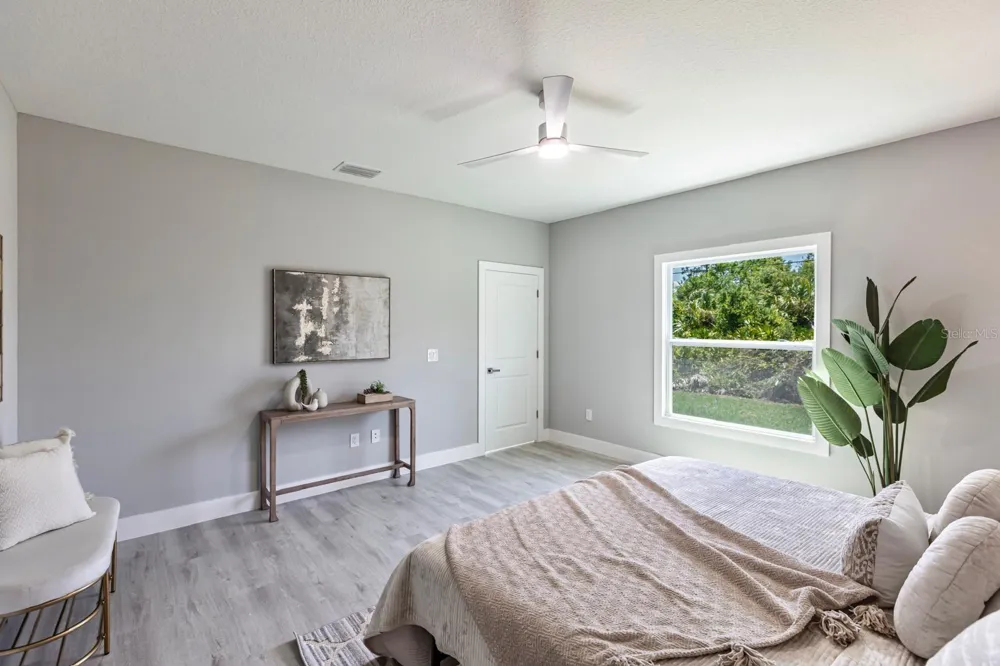 2148 ADIRONDACK LANE Port Charlotte, FL 33953