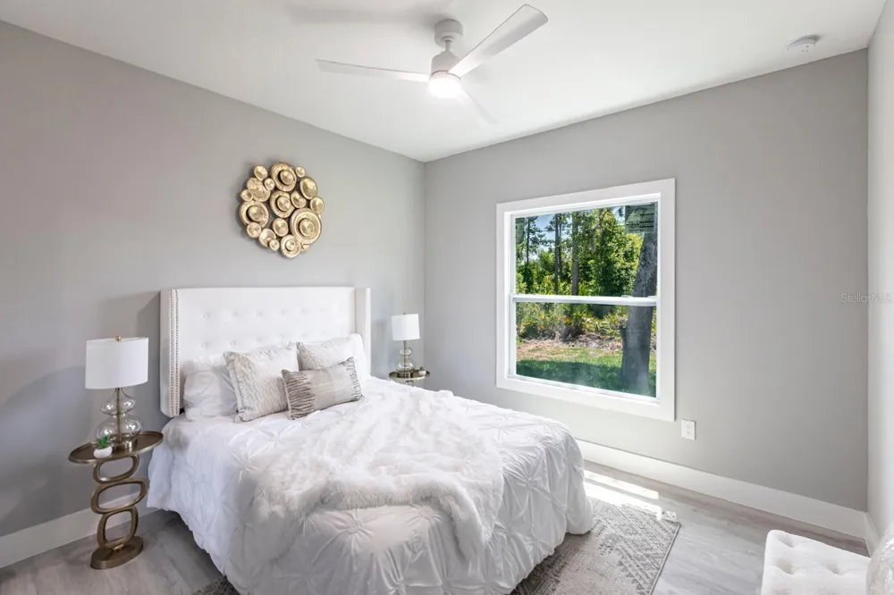 2148 ADIRONDACK LANE Port Charlotte, FL 33953