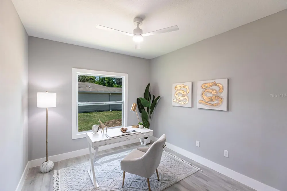 2148 ADIRONDACK LANE Port Charlotte, FL 33953