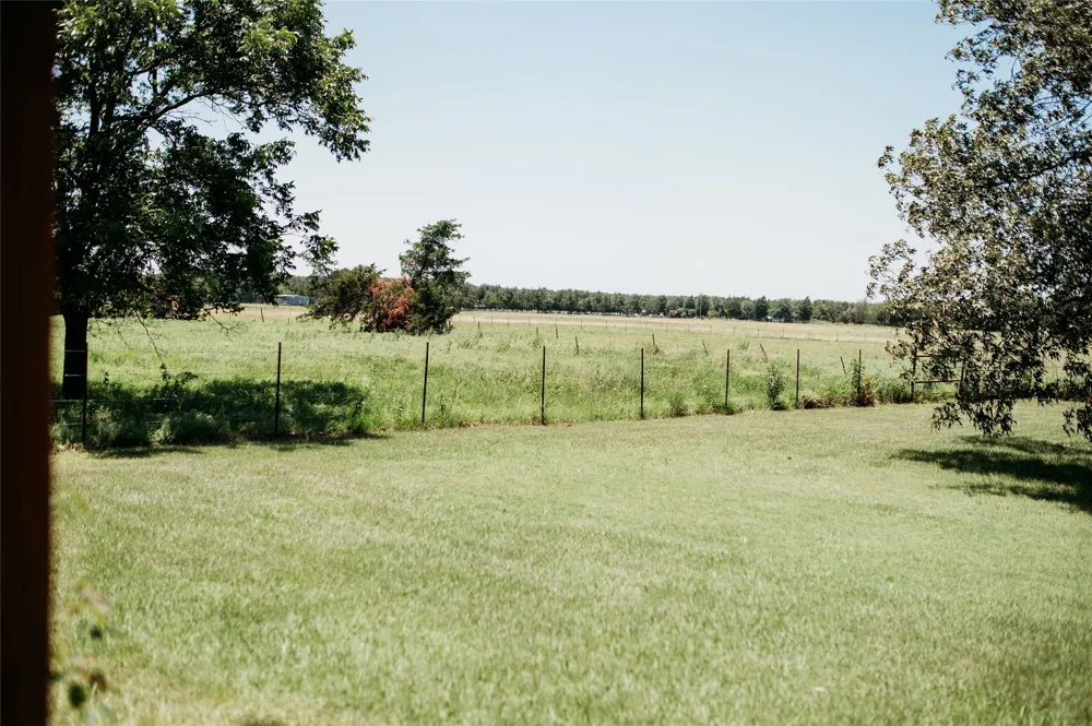 408 County Road 2200 Ivanhoe, TX 75447