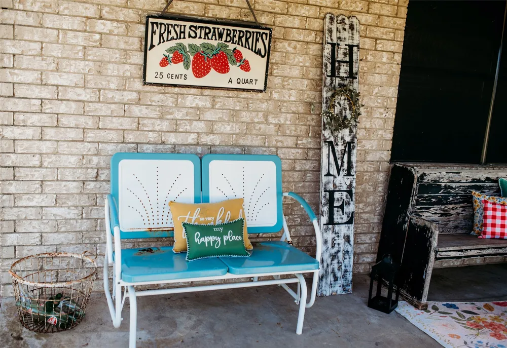 408 County Road 2200 Ivanhoe, TX 75447