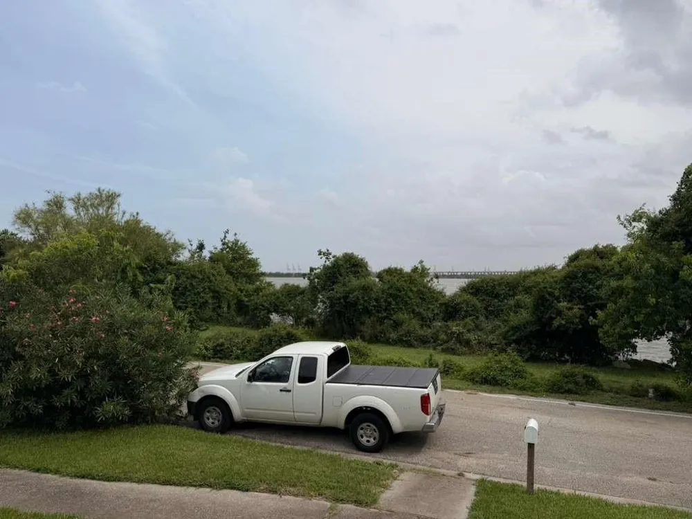 3226 Arkansas Street Baytown, TX 77520