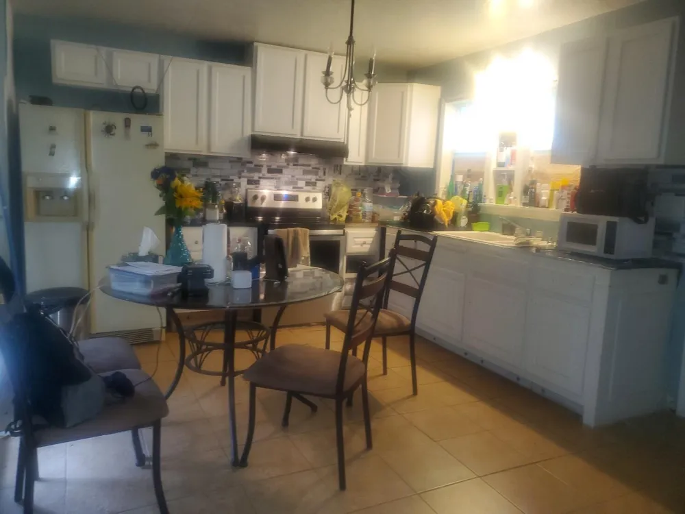 3226 Arkansas Street Baytown, TX 77520