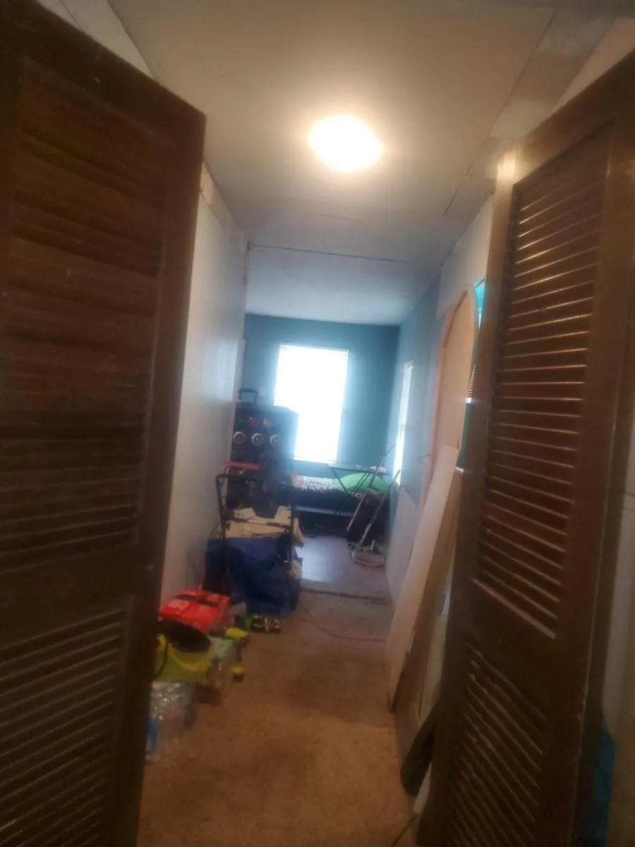 3226 Arkansas Street Baytown, TX 77520