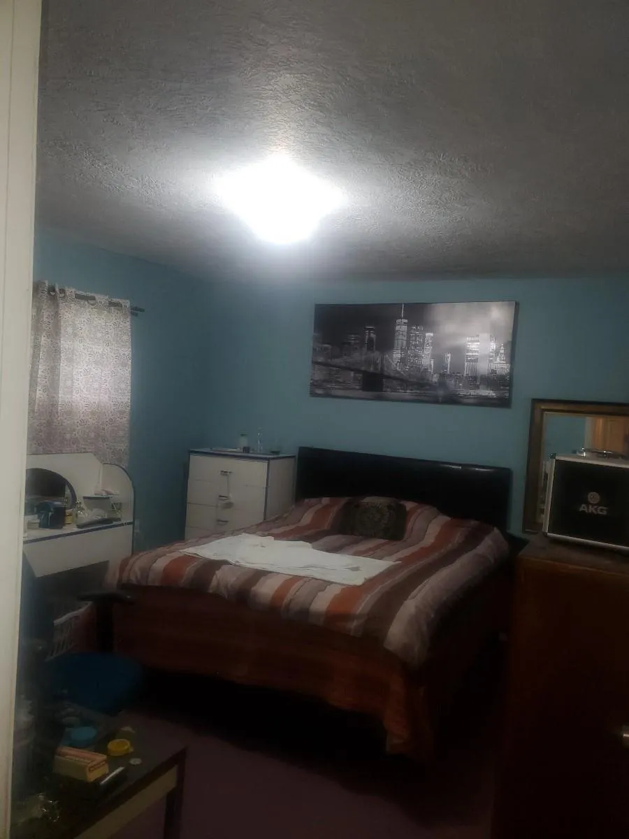 3226 Arkansas Street Baytown, TX 77520
