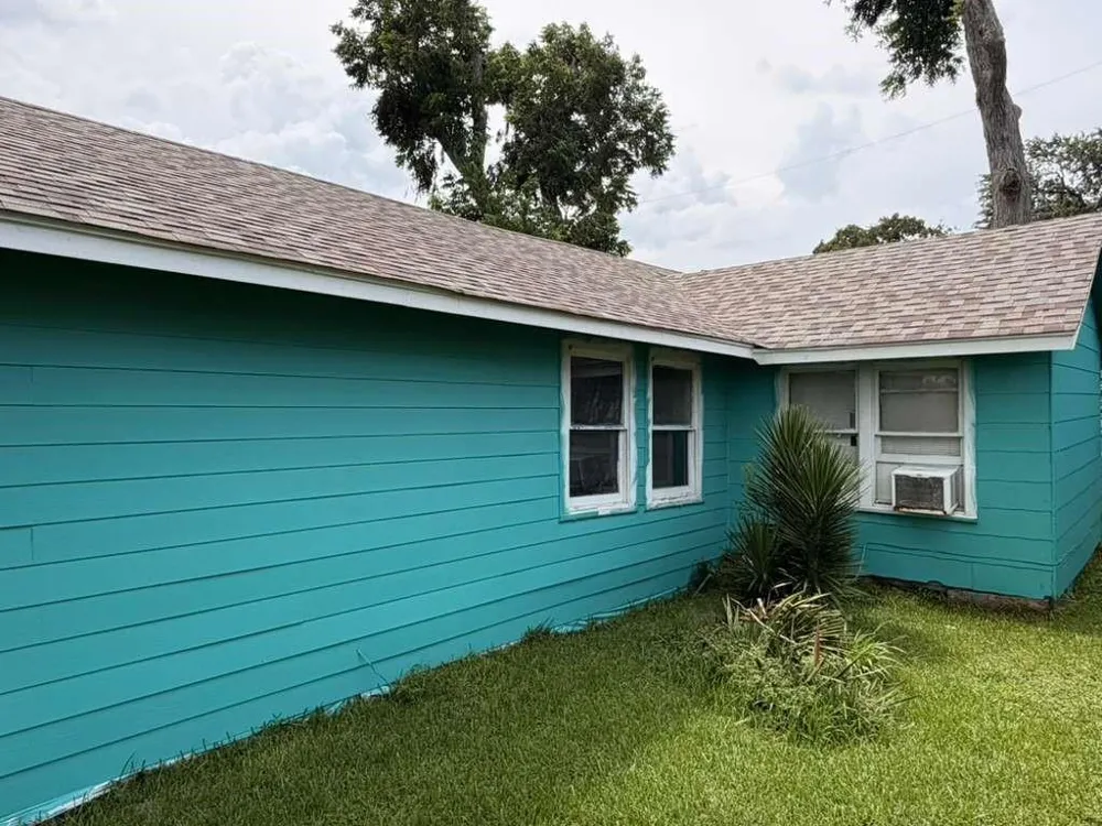 3226 Arkansas Street Baytown, TX 77520