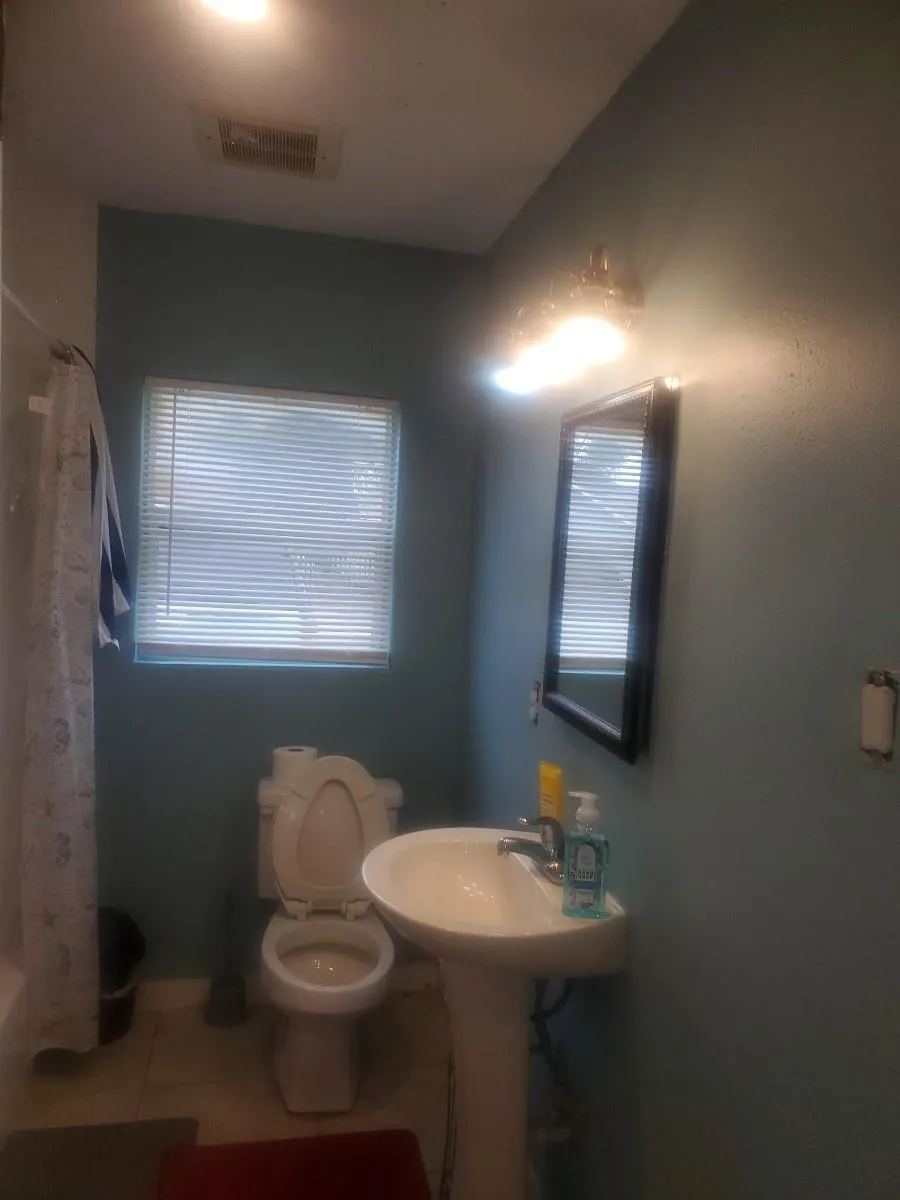 3226 Arkansas Street Baytown, TX 77520