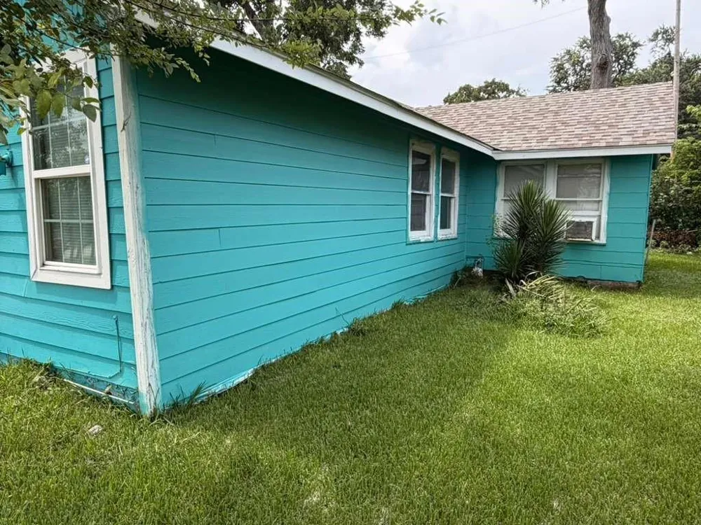 3226 Arkansas Street Baytown, TX 77520