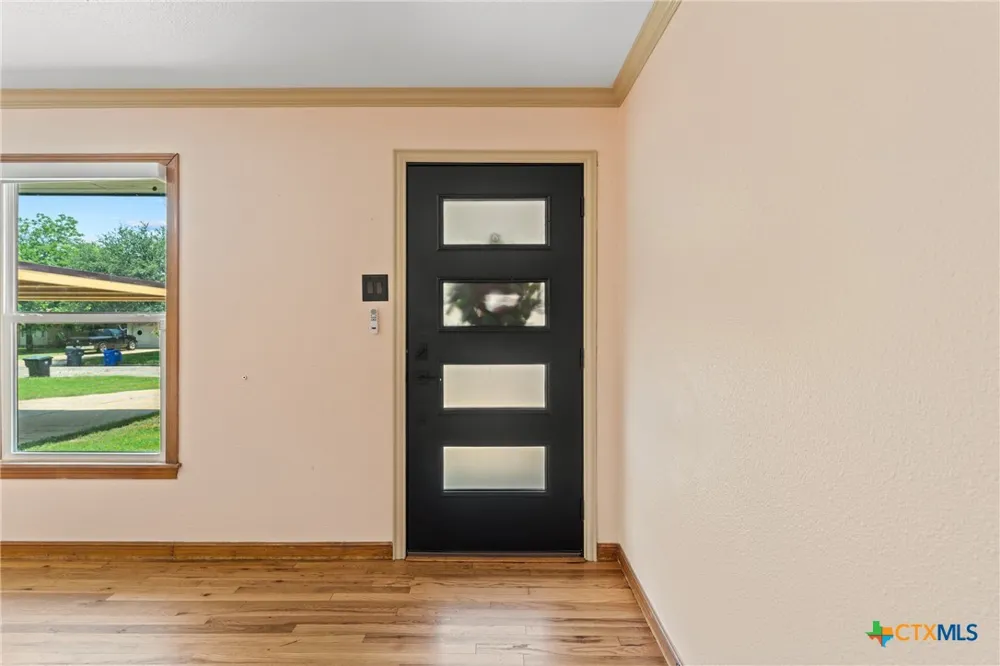 2208 44th Street Waco, TX 76710