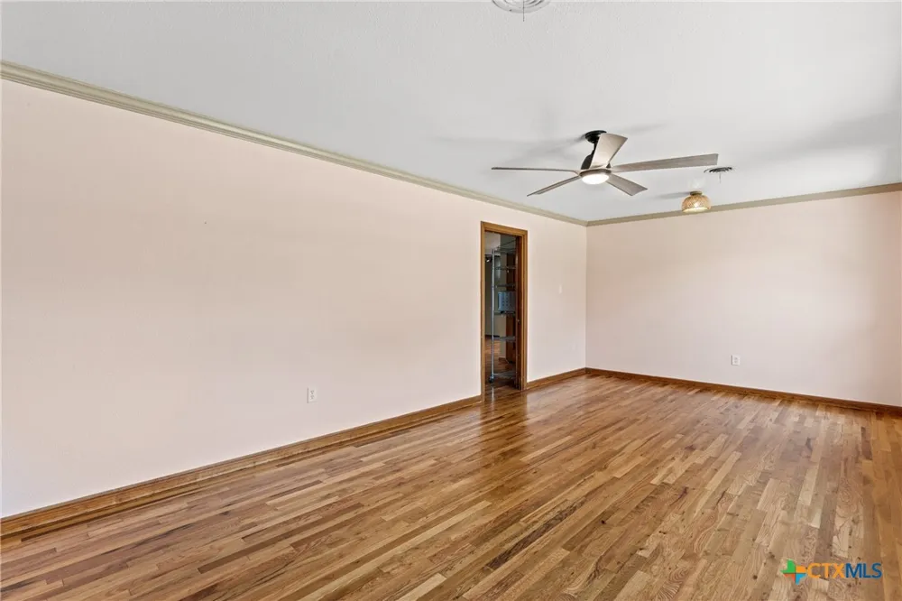 2208 44th Street Waco, TX 76710