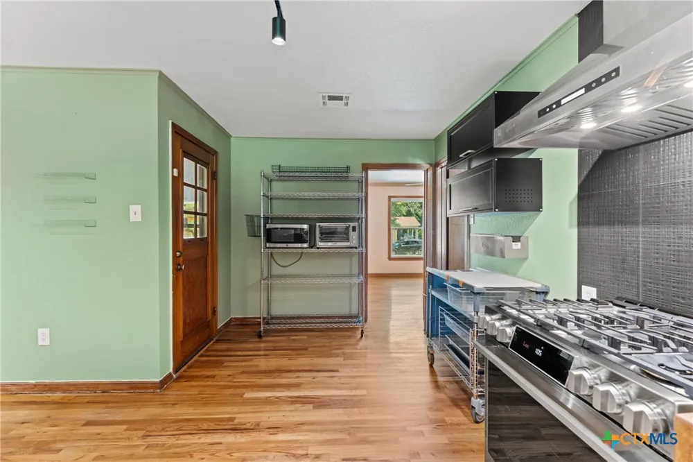 2208 44th Street Waco, TX 76710