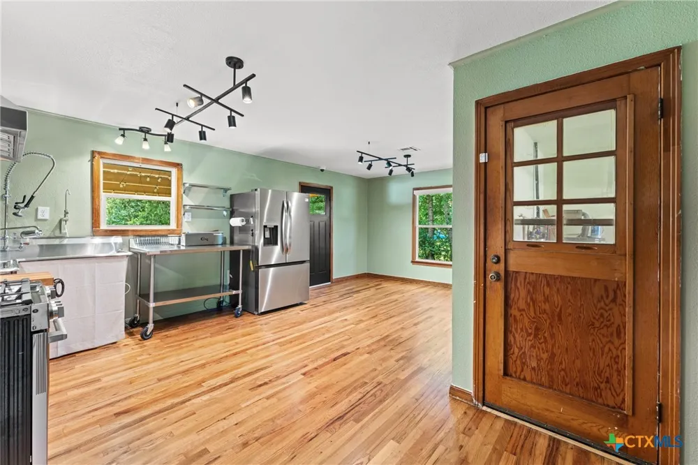2208 44th Street Waco, TX 76710