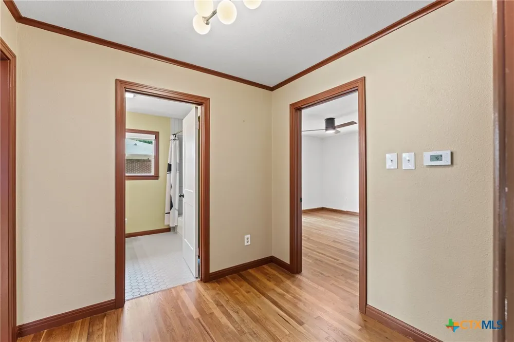2208 44th Street Waco, TX 76710