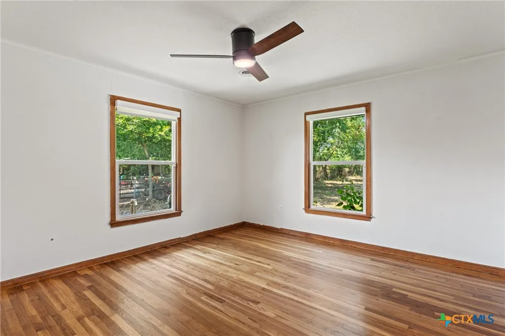 2208 44th Street Waco, TX 76710