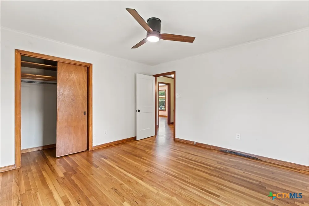 2208 44th Street Waco, TX 76710