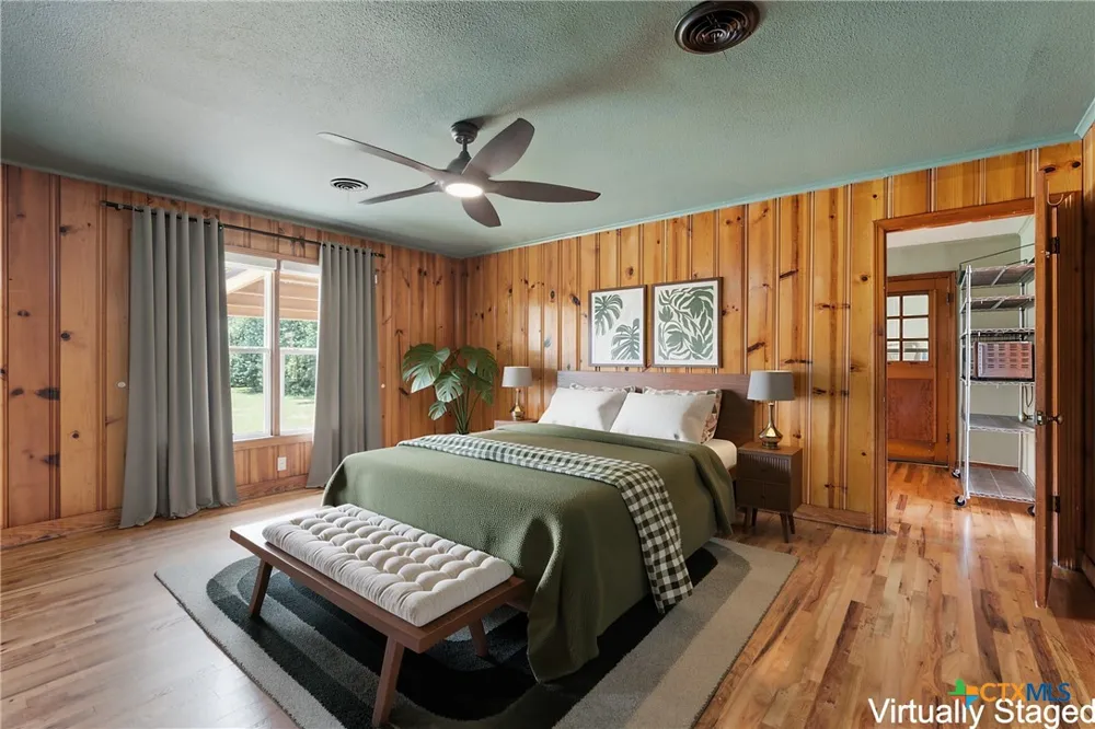 2208 44th Street Waco, TX 76710