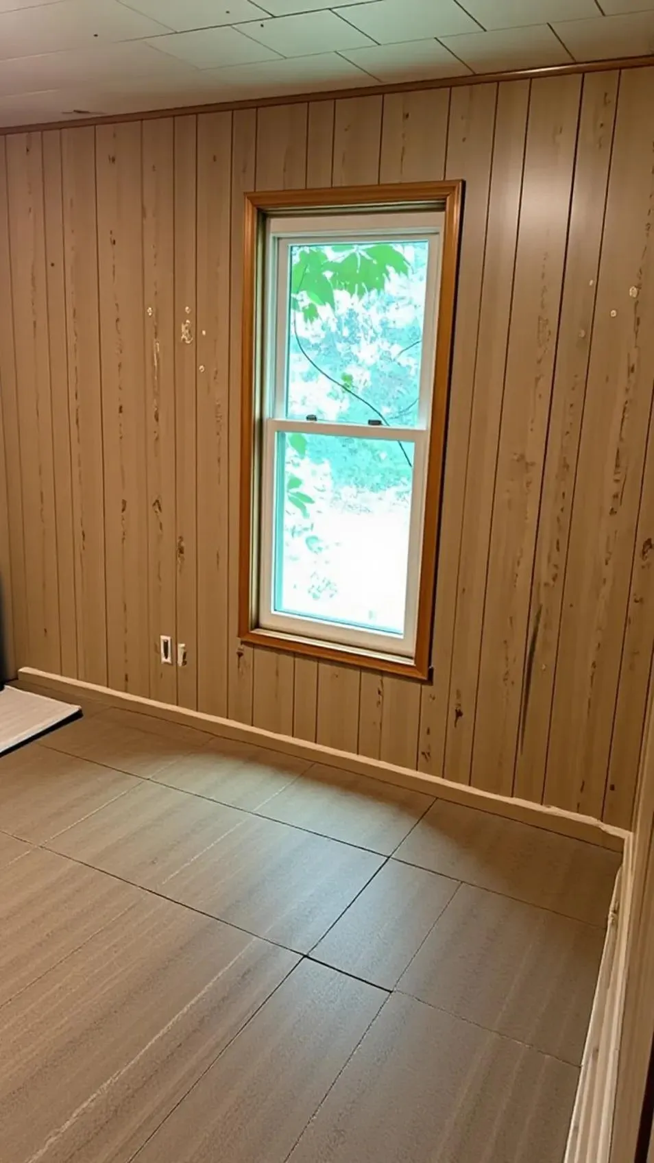 4882 W Bluewater Highway Easton Township, MI 48881