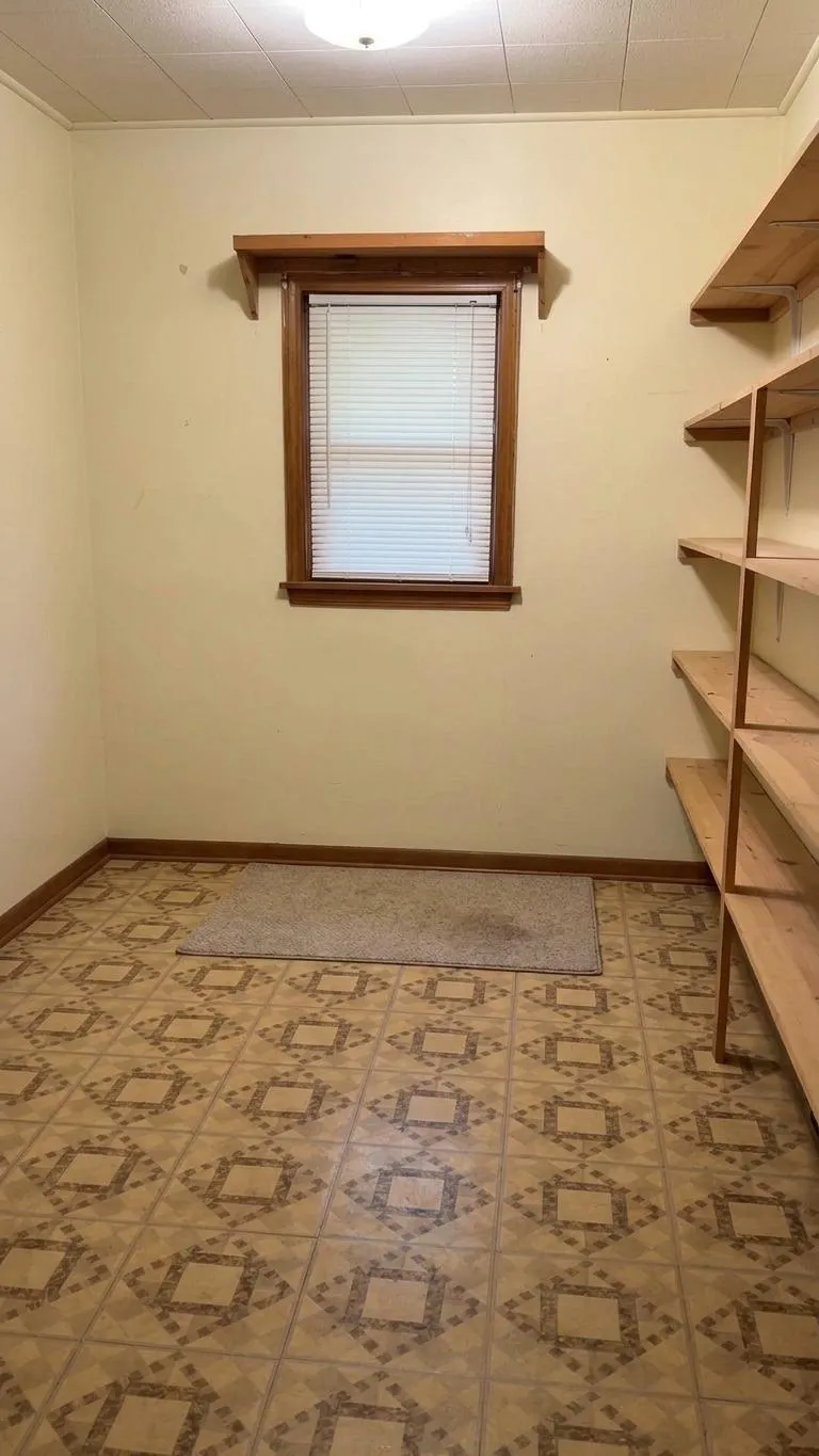 4882 W Bluewater Highway Easton Township, MI 48881