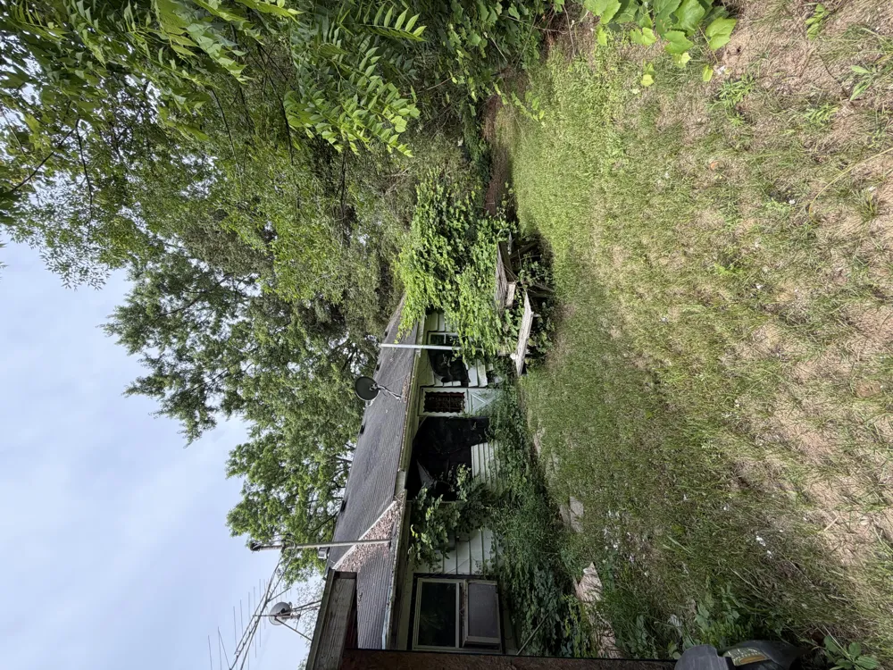 4882 W Bluewater Highway Easton Township, MI 48881