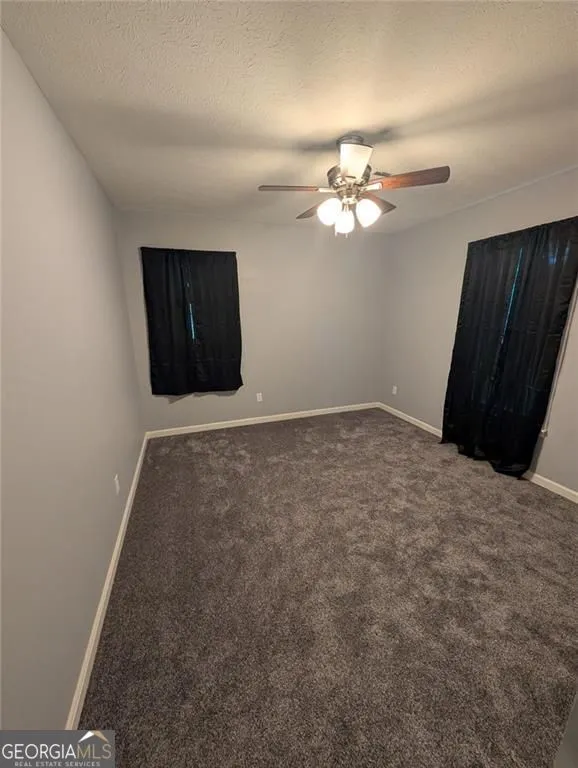 145 Knob DR Carrollton, GA 30116