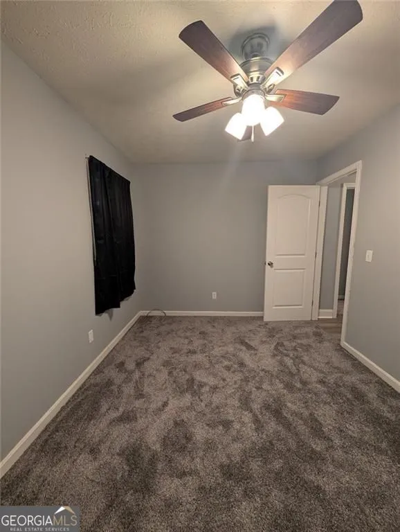 145 Knob DR Carrollton, GA 30116