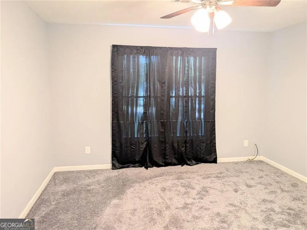 145 Knob DR Carrollton, GA 30116