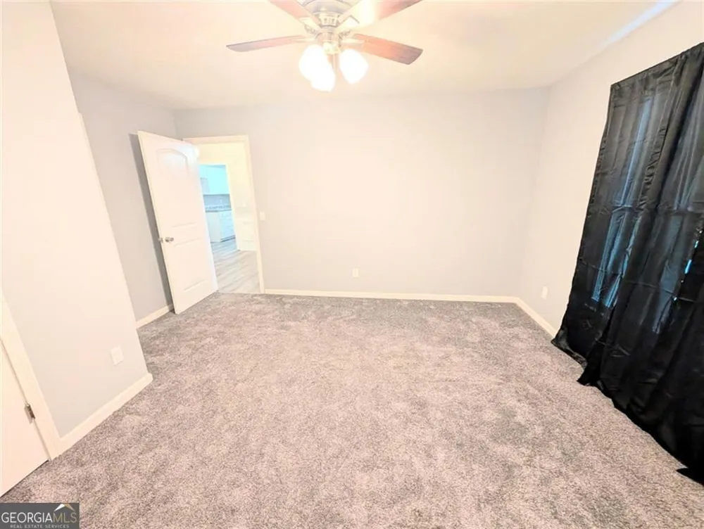 145 Knob DR Carrollton, GA 30116