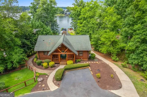 36 Sheffield LN