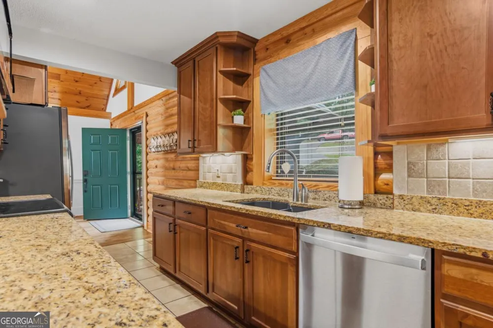 36 Sheffield LN Sparta, GA 31087