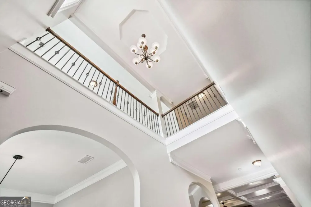 2214 Golden Eagle DR Locust Grove, GA 30248