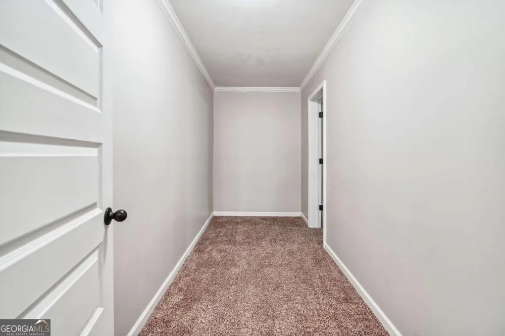 2214 Golden Eagle DR Locust Grove, GA 30248