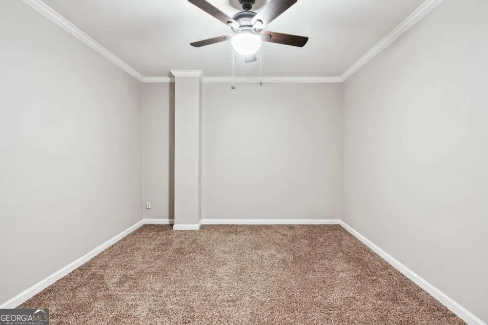 2214 Golden Eagle DR Locust Grove, GA 30248