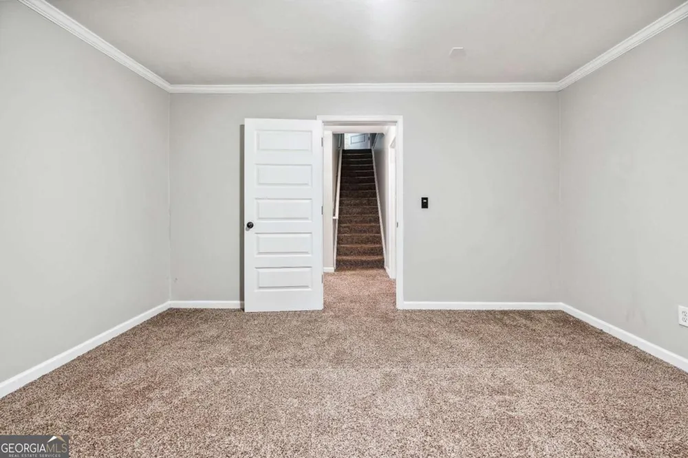 2214 Golden Eagle DR Locust Grove, GA 30248