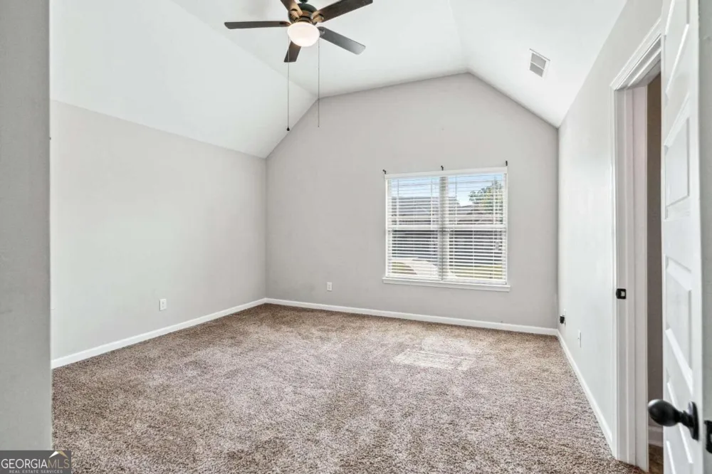 2214 Golden Eagle DR Locust Grove, GA 30248