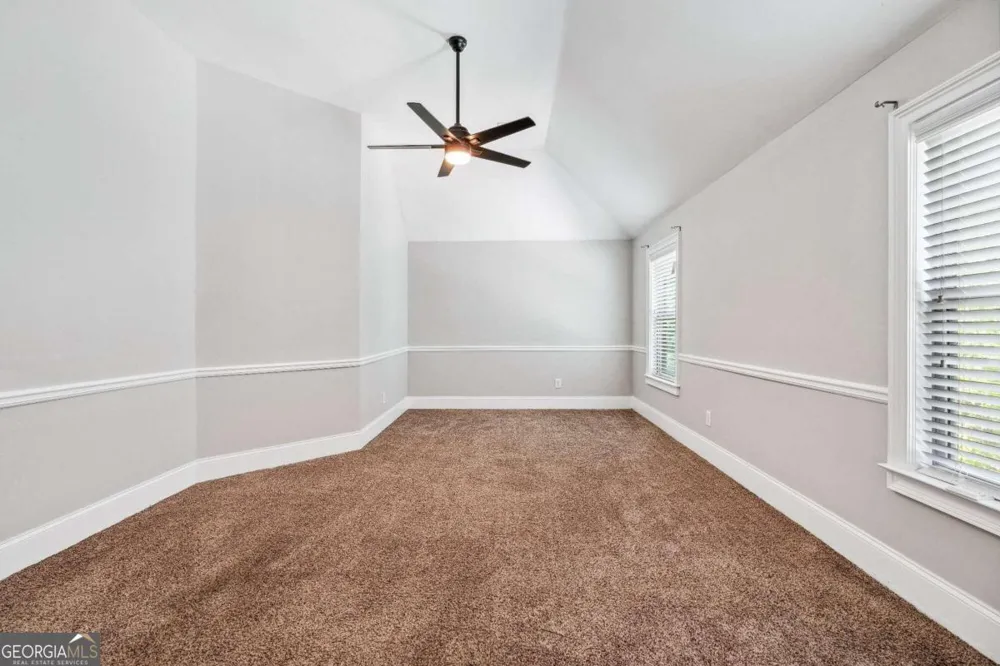 2214 Golden Eagle DR Locust Grove, GA 30248