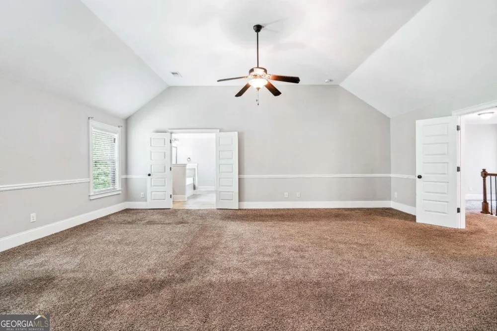 2214 Golden Eagle DR Locust Grove, GA 30248
