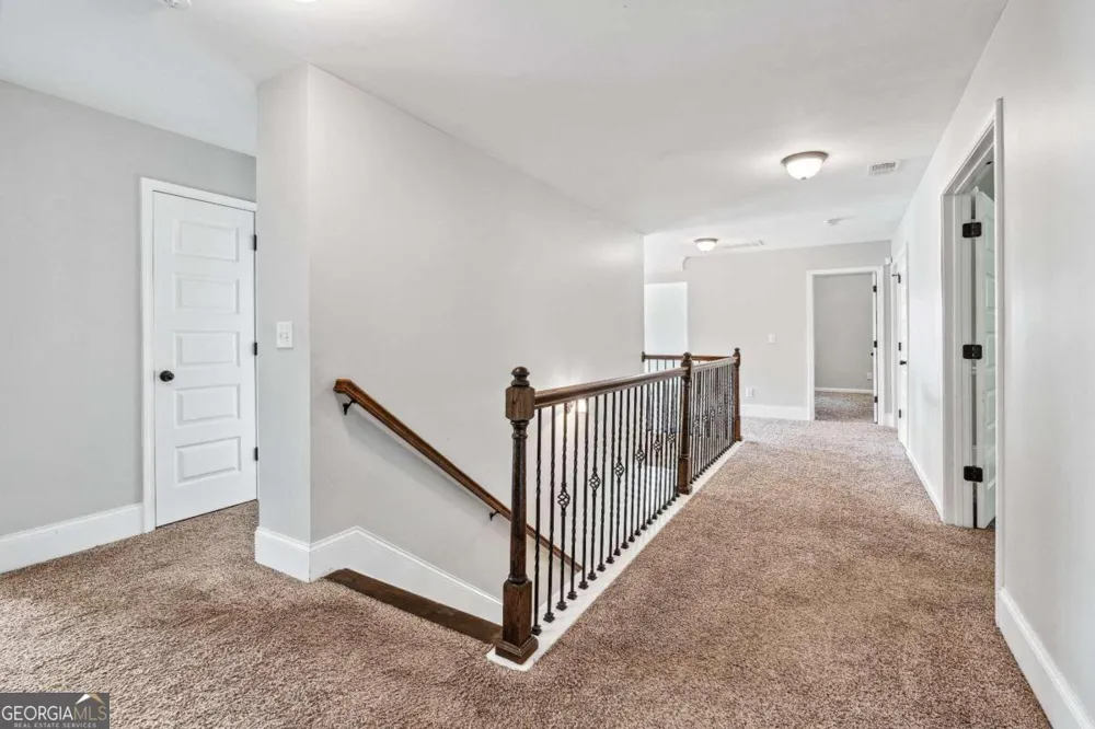 2214 Golden Eagle DR Locust Grove, GA 30248