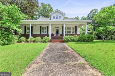 17834 Main ST