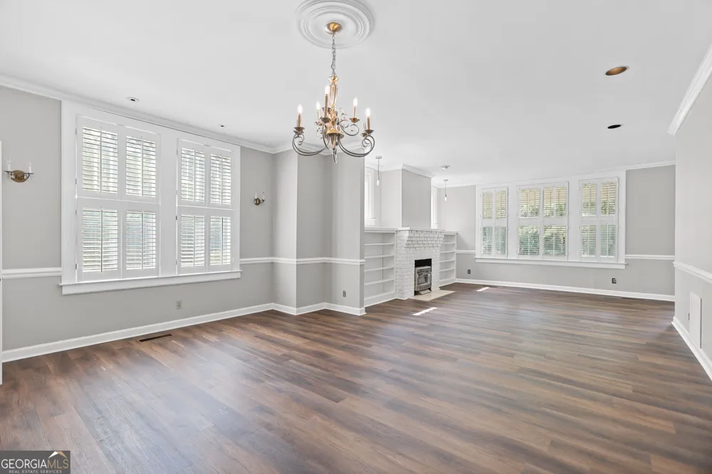 17834 Main ST Woodbury, GA 30293