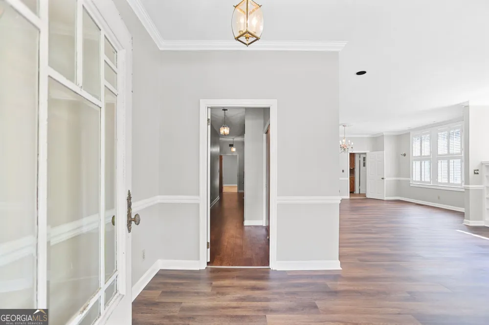 17834 Main ST Woodbury, GA 30293