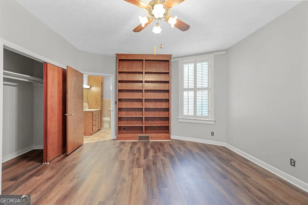 17834 Main ST Woodbury, GA 30293
