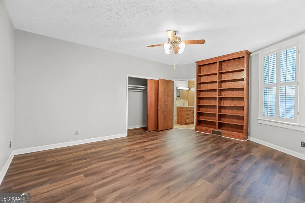 17834 Main ST Woodbury, GA 30293
