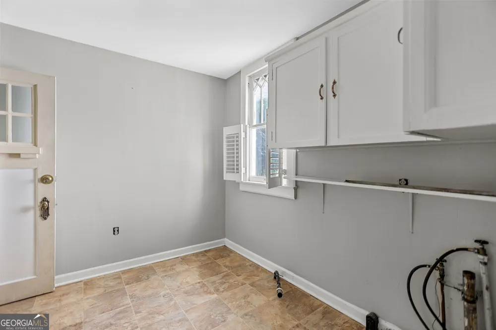17834 Main ST Woodbury, GA 30293