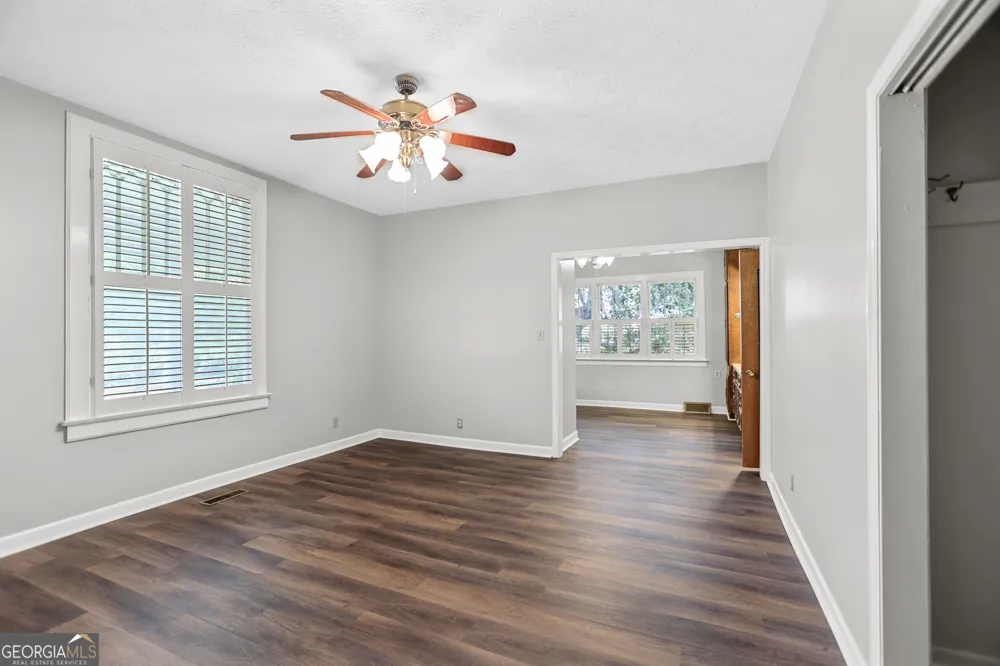 17834 Main ST Woodbury, GA 30293
